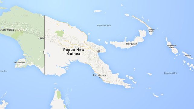 [-]Động[-]đất[-]7,1[-]độ[-]richter[-]gần[-]núi[-]lửa[-]Papua[-]New[-]Guinea